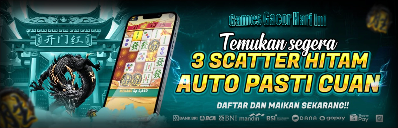 Fafa4D Desktop