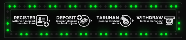 Fafa4D Jackpot