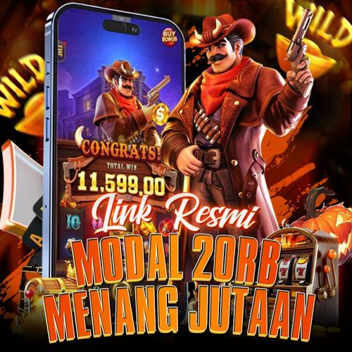 FAFA4D # Fitur Bonus Buy Murah: Rahasia Player Cerdas Kejar Bonus Spektakuler