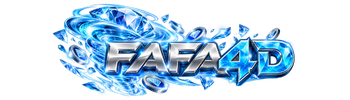 FAFA4D